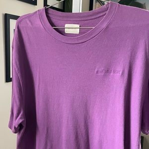 Aime Leon Dore T shirt